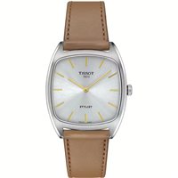 Orologio Tissot Stylist in Acciaio T1599091603100 - T1599091603100